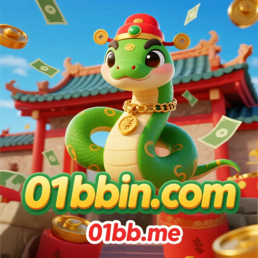 01bb.me